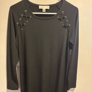 Michaels Kors size M dress